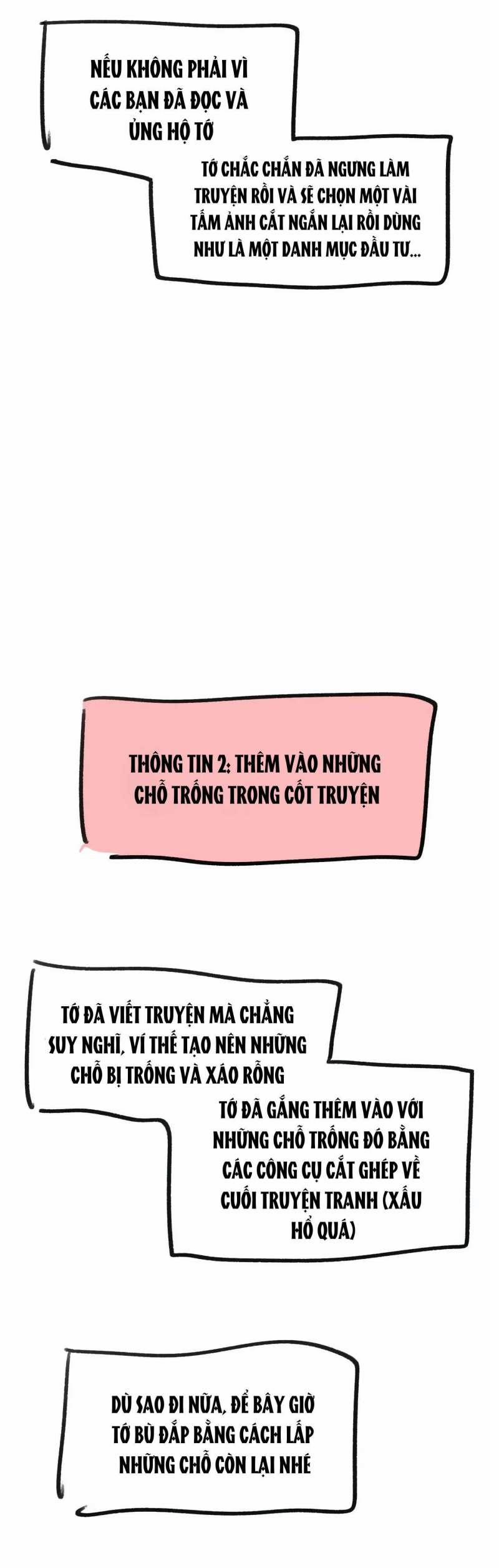 Hoàng Tử Bạch Tuyết Đã Bị Hoàng Hậu Bắt Đi 22 trang 8