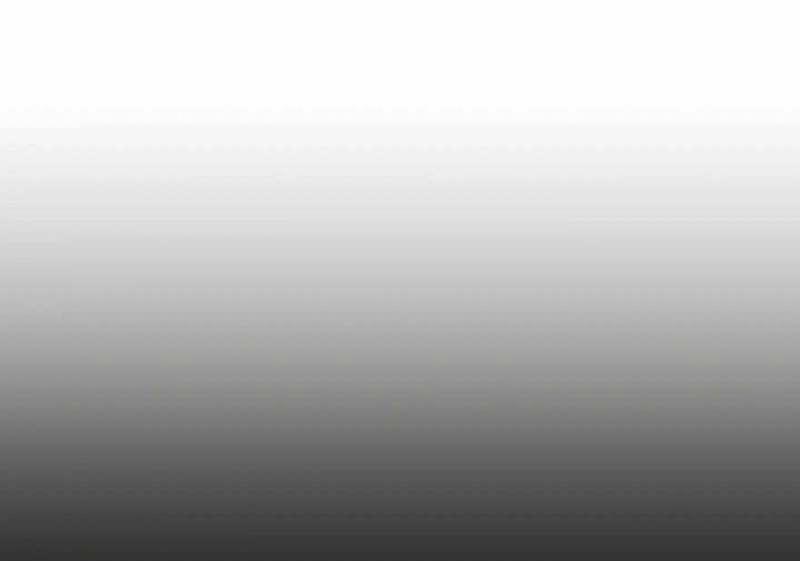 Hoàng Tử Bạch Tuyết Đã Bị Hoàng Hậu Bắt Đi 22 trang 9