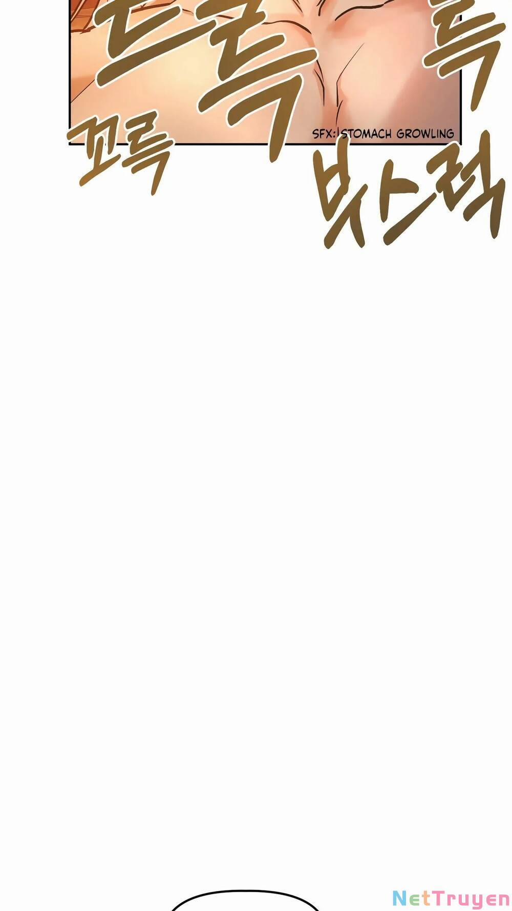 Hoàng Tử Bạch Tuyết Đã Bị Hoàng Hậu Bắt Đi 3 trang 23