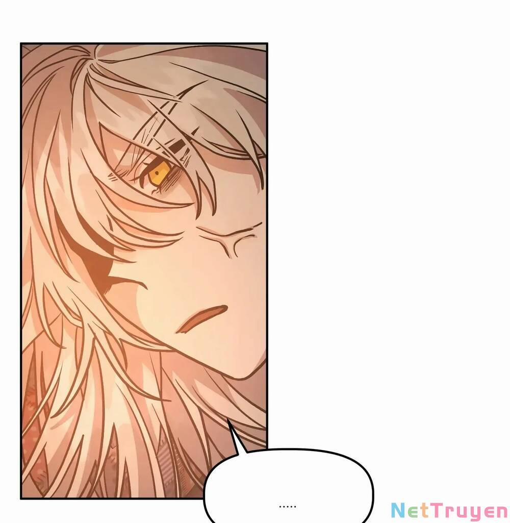 Hoàng Tử Bạch Tuyết Đã Bị Hoàng Hậu Bắt Đi 3 trang 26