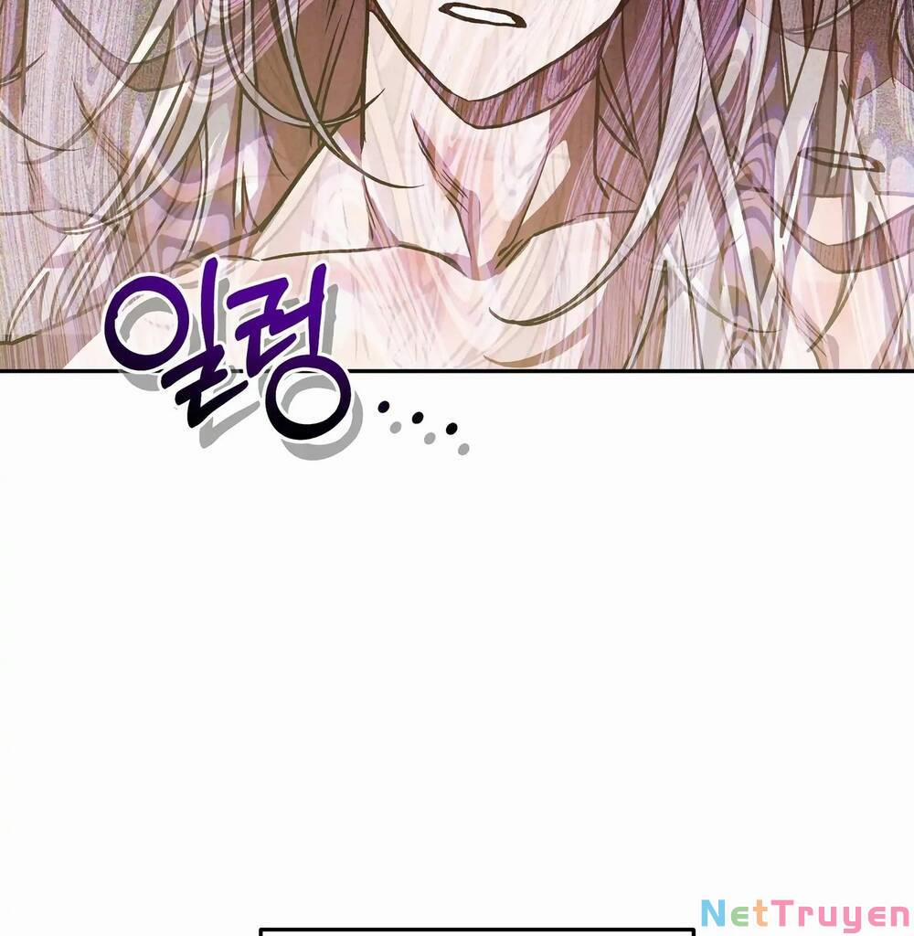 Hoàng Tử Bạch Tuyết Đã Bị Hoàng Hậu Bắt Đi 3 trang 39