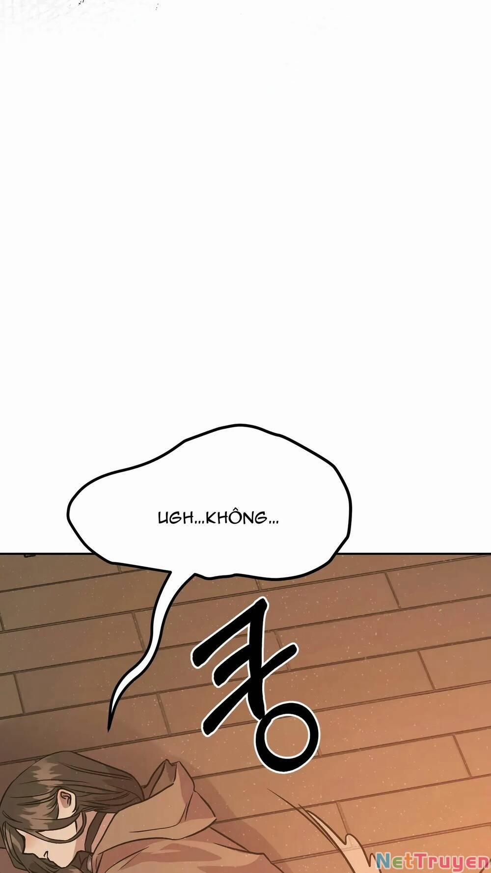 Hoàng Tử Bạch Tuyết Đã Bị Hoàng Hậu Bắt Đi 3 trang 45