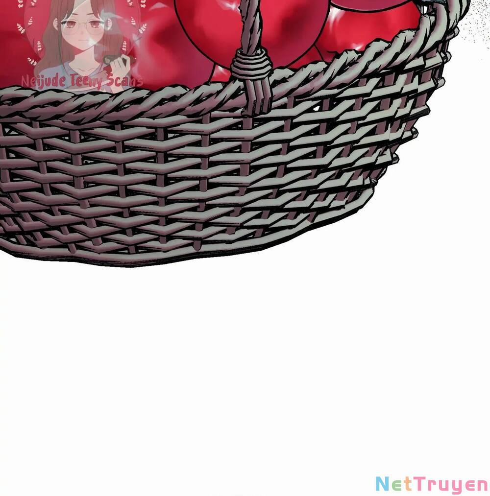 Hoàng Tử Bạch Tuyết Đã Bị Hoàng Hậu Bắt Đi 3 trang 53