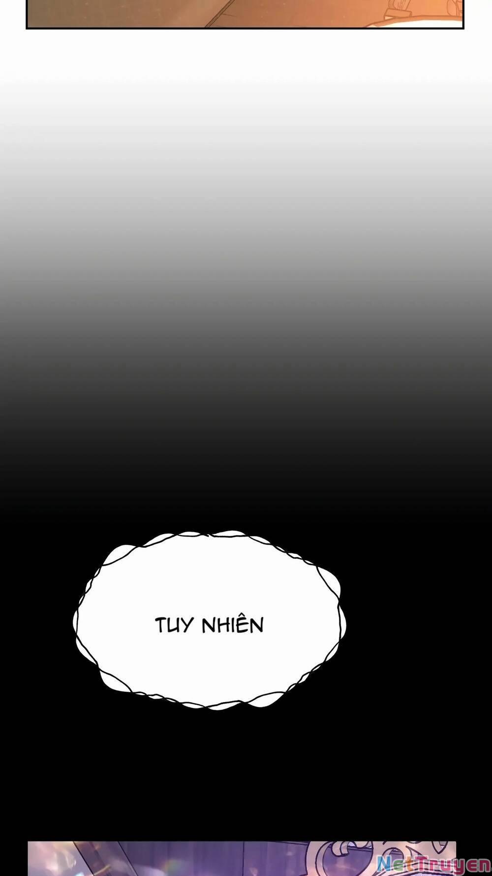 Hoàng Tử Bạch Tuyết Đã Bị Hoàng Hậu Bắt Đi 3 trang 8