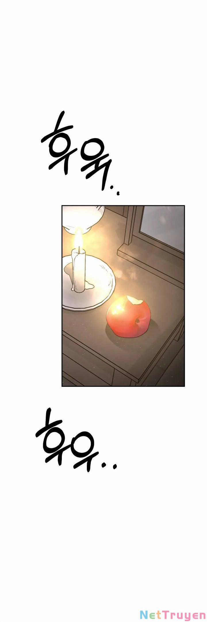 Hoàng Tử Bạch Tuyết Đã Bị Hoàng Hậu Bắt Đi 4 trang 0