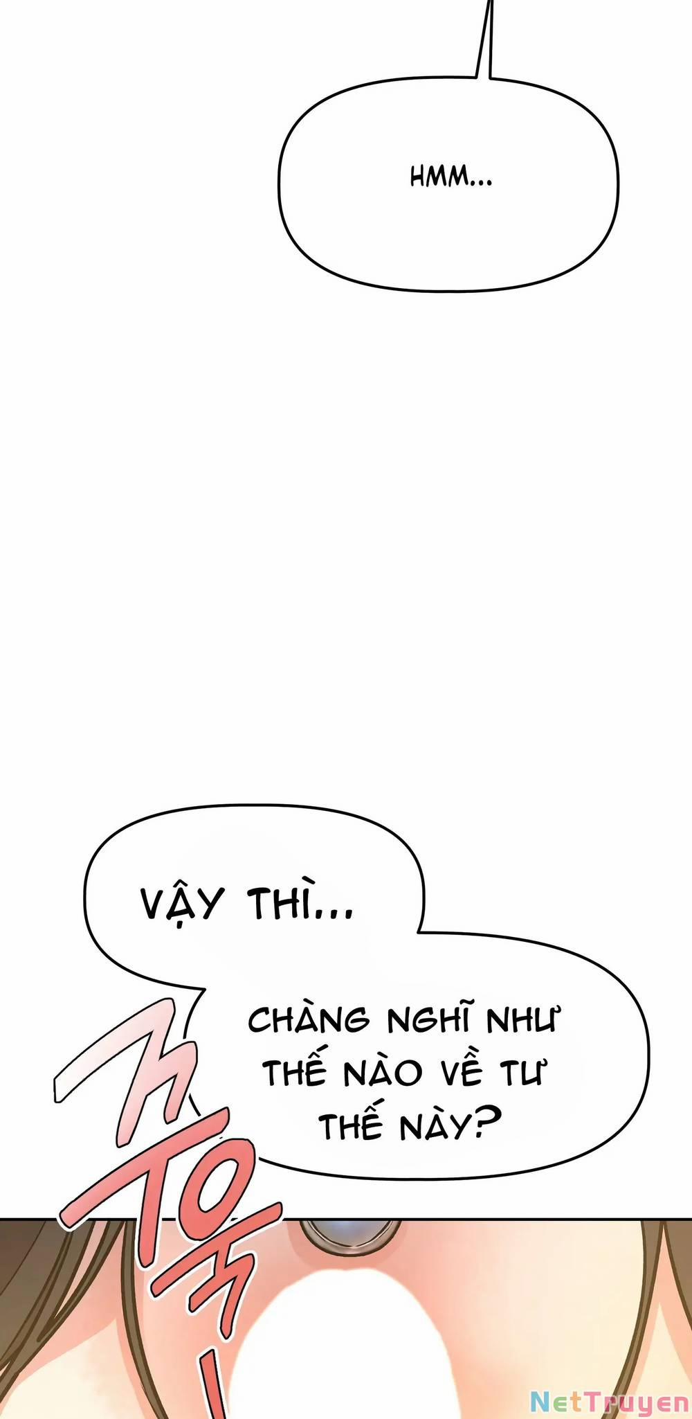 Hoàng Tử Bạch Tuyết Đã Bị Hoàng Hậu Bắt Đi 4 trang 26