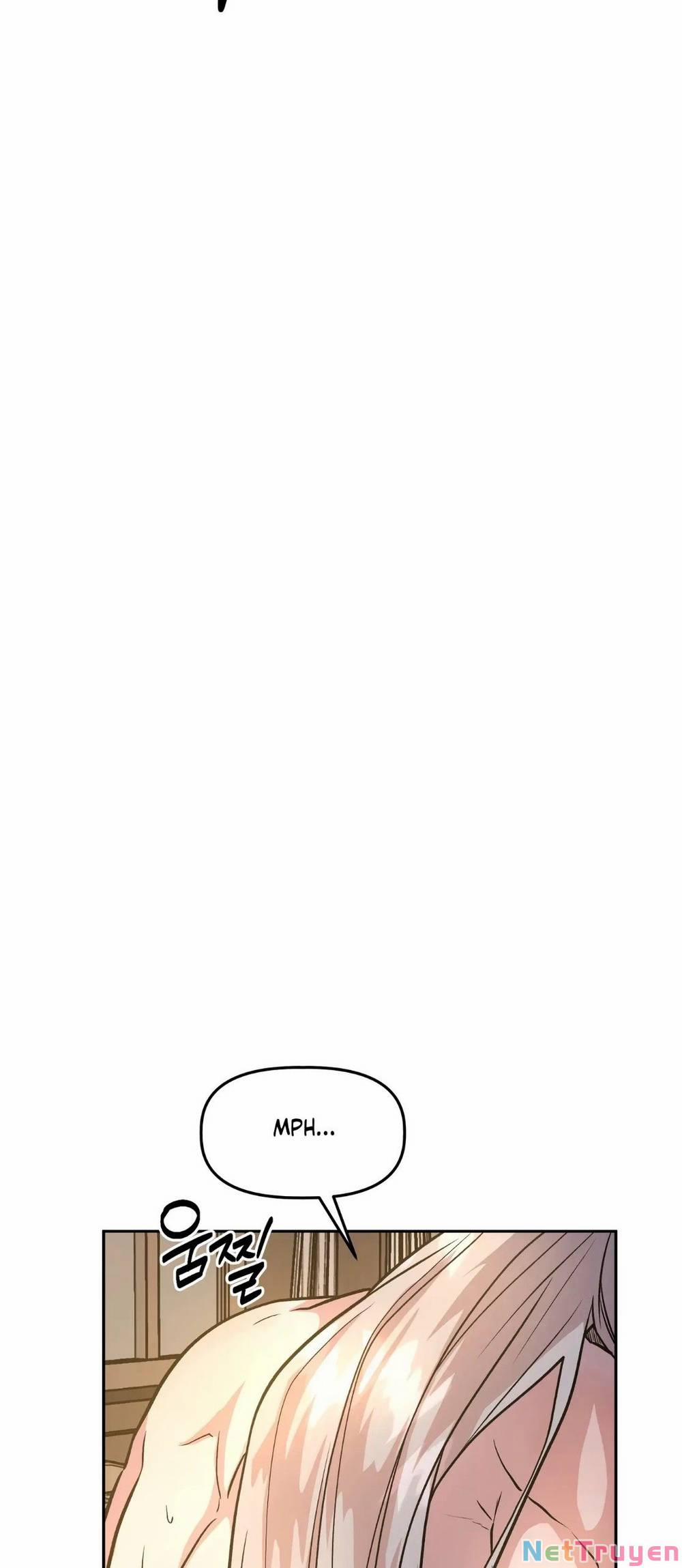 Hoàng Tử Bạch Tuyết Đã Bị Hoàng Hậu Bắt Đi 4 trang 5