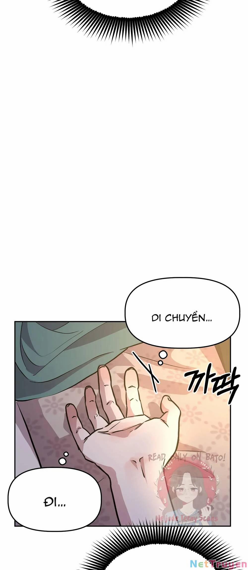 Hoàng Tử Bạch Tuyết Đã Bị Hoàng Hậu Bắt Đi 5 trang 6