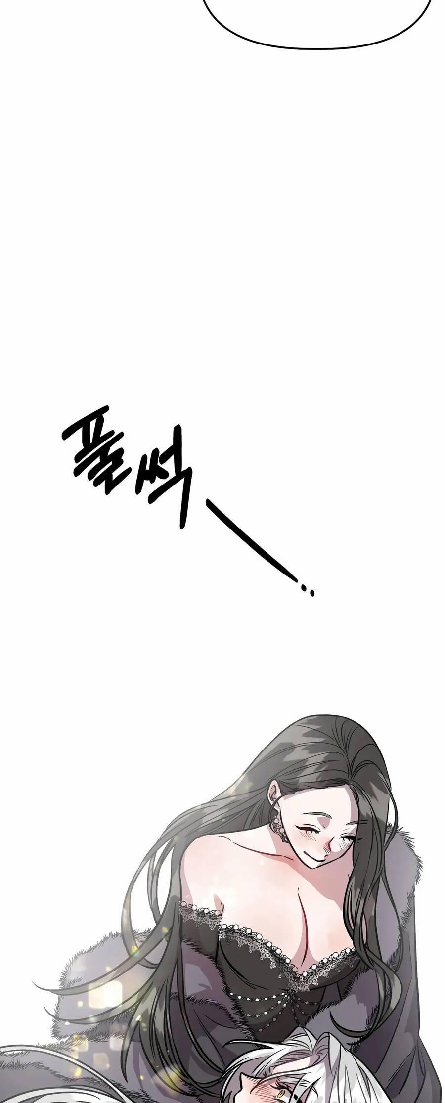 Hoàng Tử Bạch Tuyết Đã Bị Hoàng Hậu Bắt Đi 7 trang 21