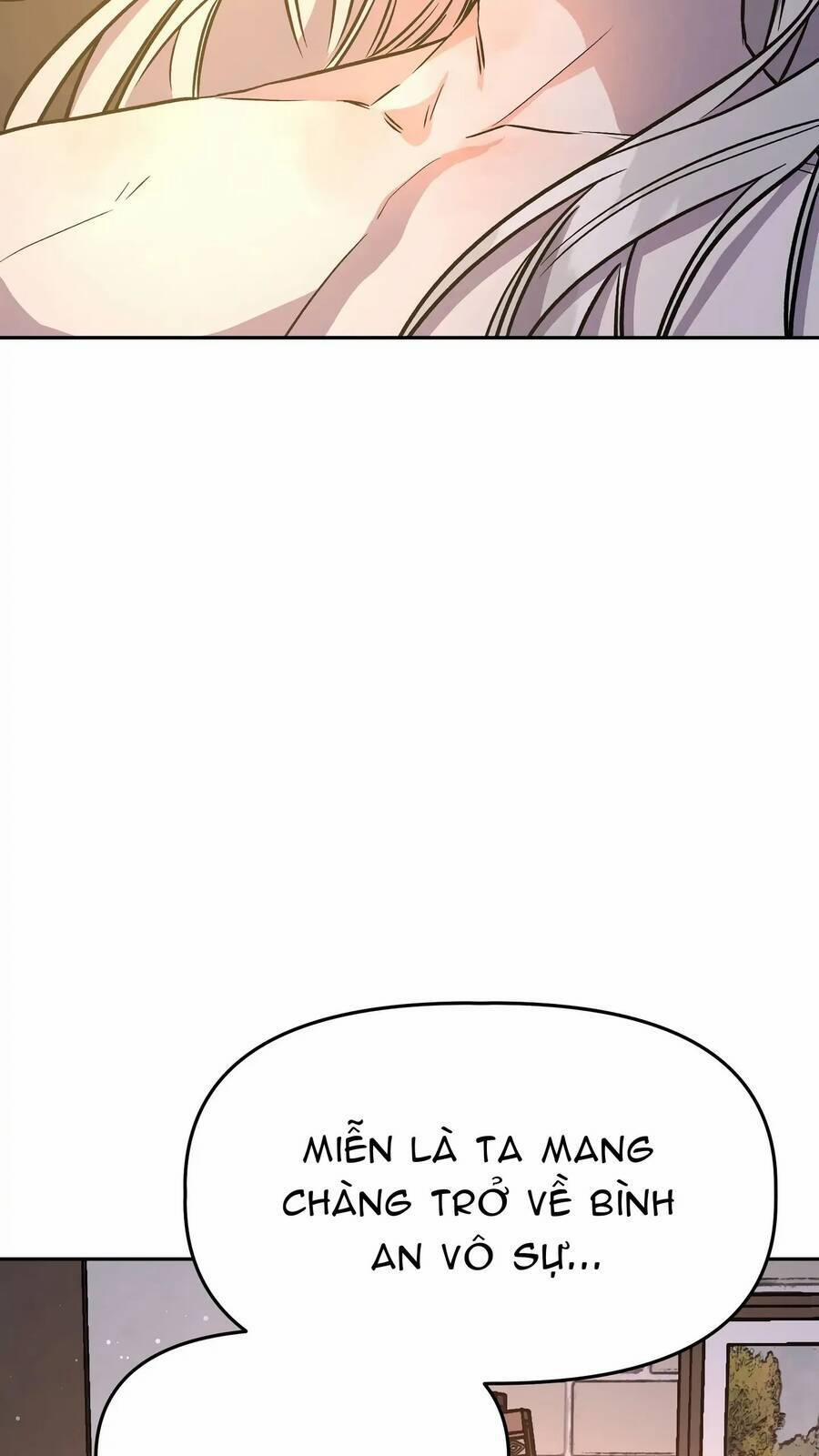 Hoàng Tử Bạch Tuyết Đã Bị Hoàng Hậu Bắt Đi 7 trang 28