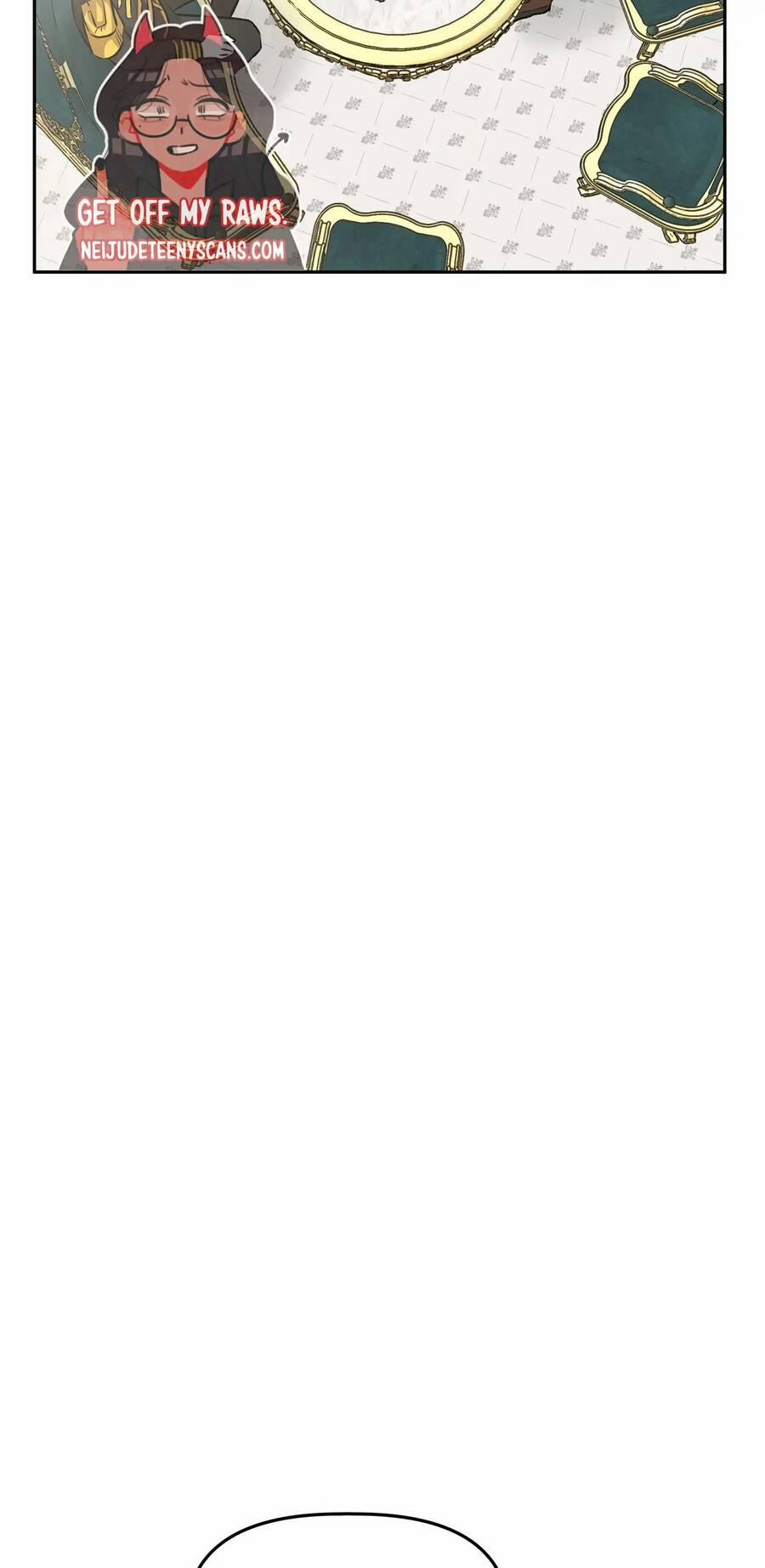 Hoàng Tử Bạch Tuyết Đã Bị Hoàng Hậu Bắt Đi 8 trang 22