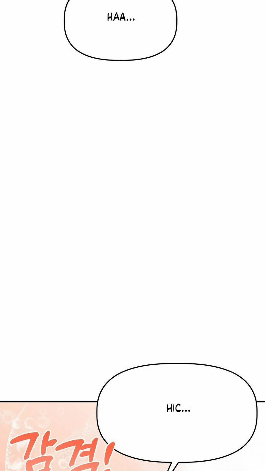 Hoàng Tử Bạch Tuyết Đã Bị Hoàng Hậu Bắt Đi 8 trang 23