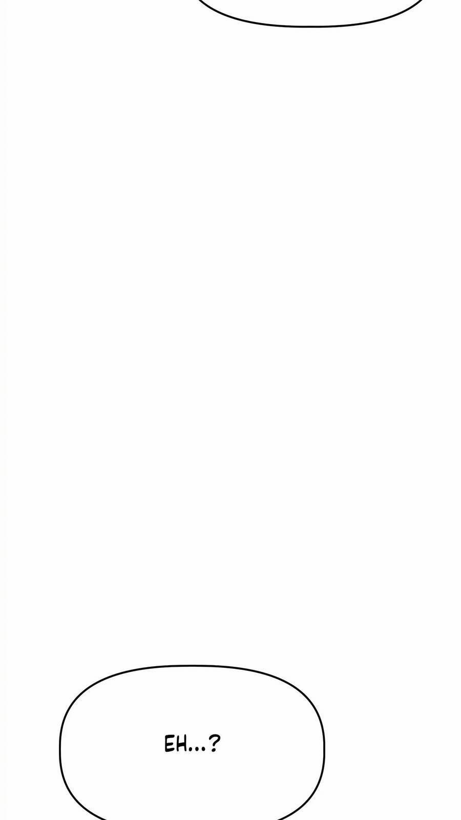 Hoàng Tử Bạch Tuyết Đã Bị Hoàng Hậu Bắt Đi 8 trang 30