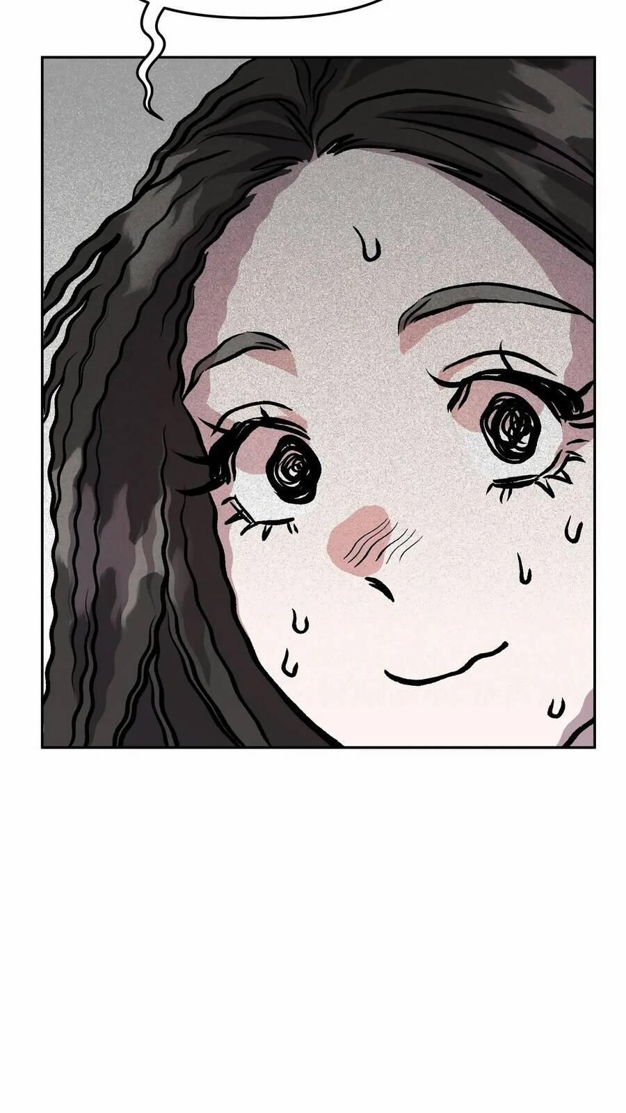 Hoàng Tử Bạch Tuyết Đã Bị Hoàng Hậu Bắt Đi 8 trang 31