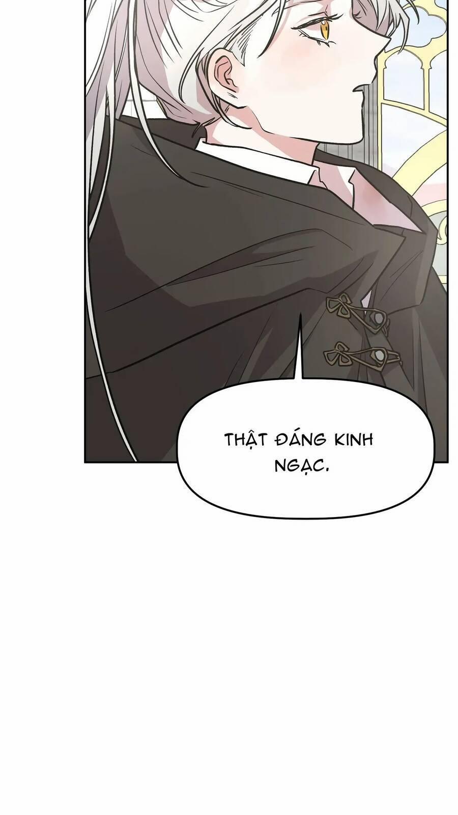 Hoàng Tử Bạch Tuyết Đã Bị Hoàng Hậu Bắt Đi 8 trang 4