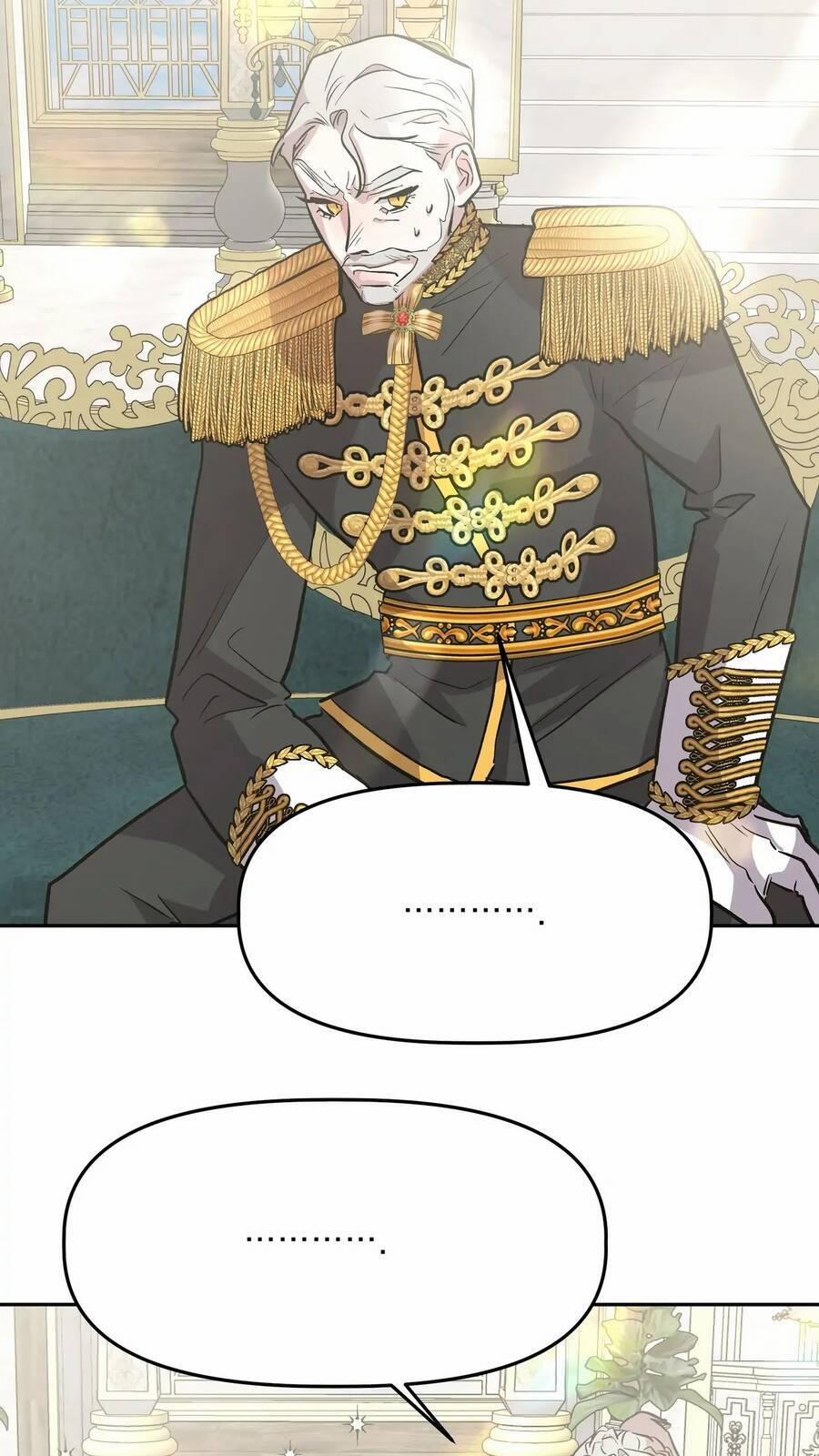 Hoàng Tử Bạch Tuyết Đã Bị Hoàng Hậu Bắt Đi 8 trang 6