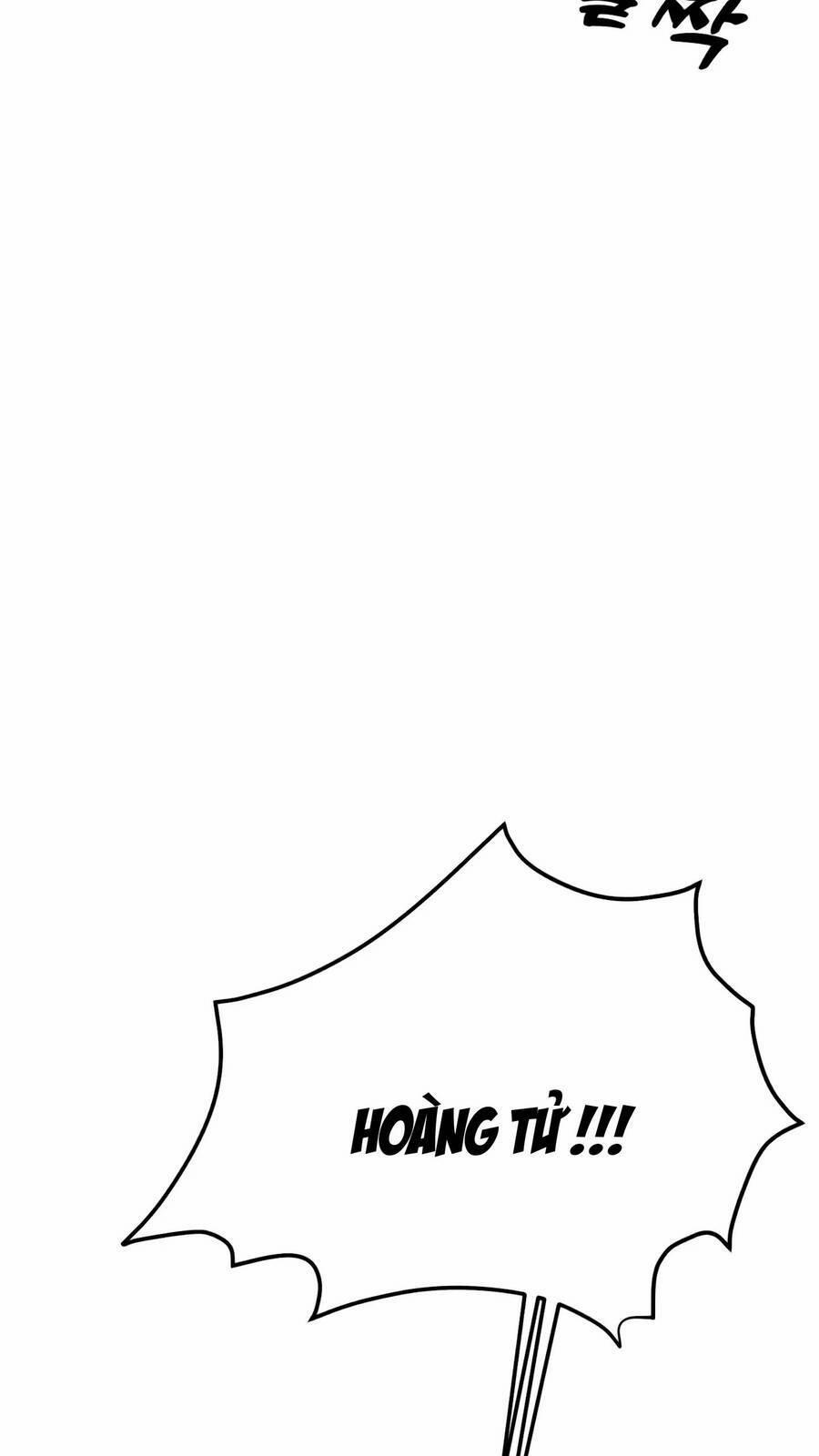 Hoàng Tử Bạch Tuyết Đã Bị Hoàng Hậu Bắt Đi 9 trang 41