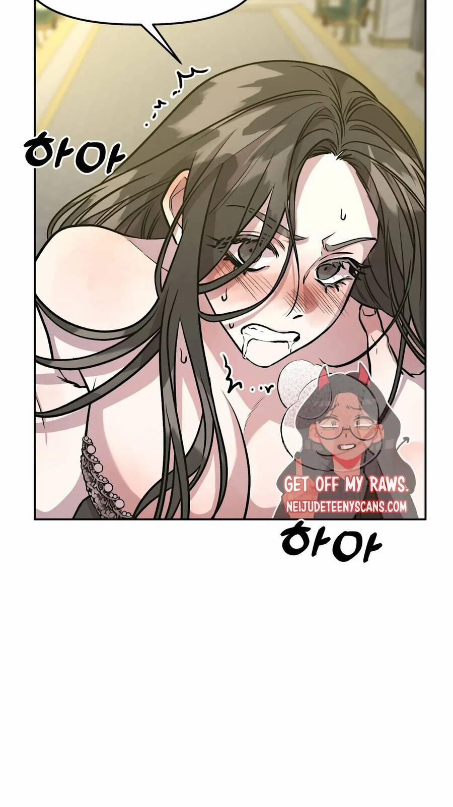 Hoàng Tử Bạch Tuyết Đã Bị Hoàng Hậu Bắt Đi 9 trang 6