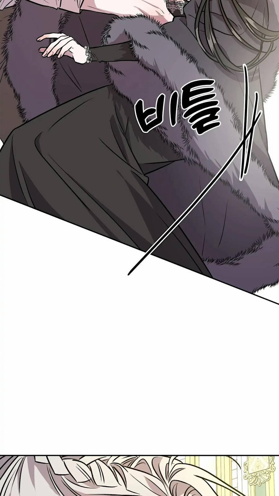 Hoàng Tử Bạch Tuyết Đã Bị Hoàng Hậu Bắt Đi 9 trang 8