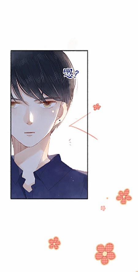 Hoàng Tử Chăn Bò Và Công Chúa Thực Tập 1 trang 14