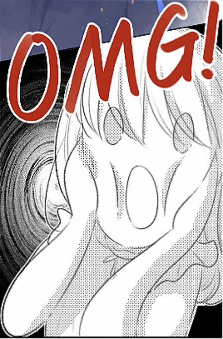 Hoàng Tử Chăn Bò Và Công Chúa Thực Tập 1 trang 23