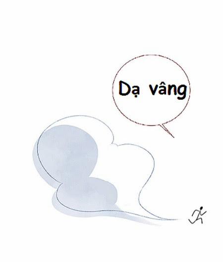 Hoàng Tử Chăn Bò Và Công Chúa Thực Tập 1 trang 26