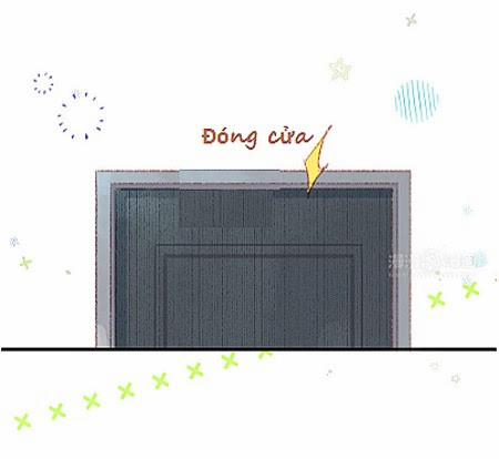 Hoàng Tử Chăn Bò Và Công Chúa Thực Tập 1 trang 27