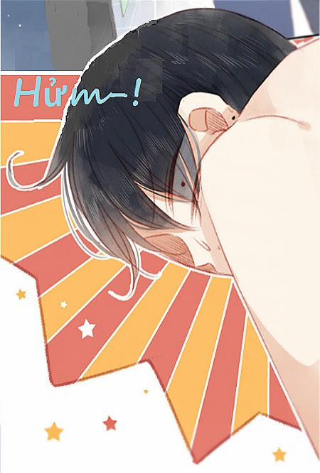 Hoàng Tử Chăn Bò Và Công Chúa Thực Tập 1 trang 32