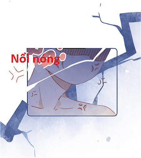 Hoàng Tử Chăn Bò Và Công Chúa Thực Tập 1 trang 36