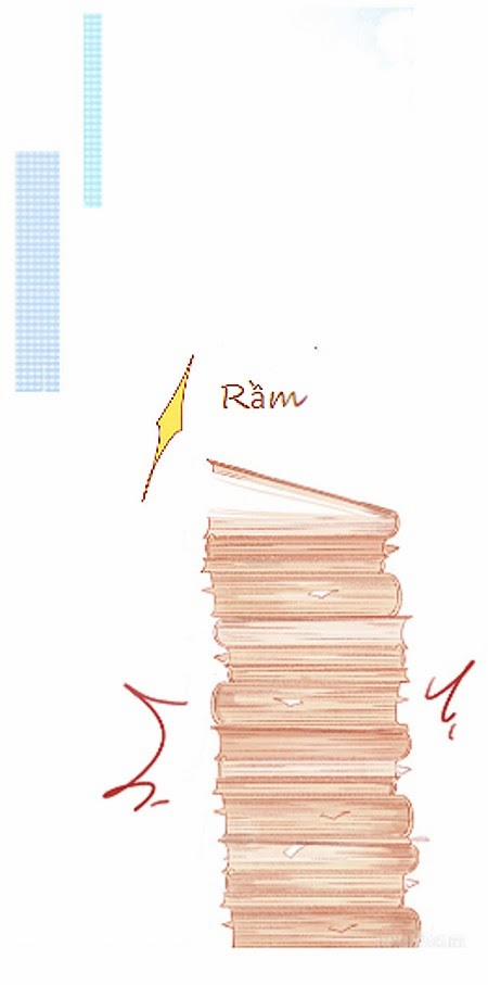 Hoàng Tử Chăn Bò Và Công Chúa Thực Tập 1 trang 41
