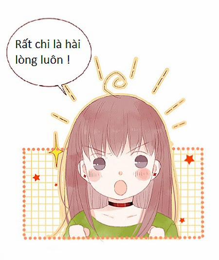 Hoàng Tử Chăn Bò Và Công Chúa Thực Tập 1 trang 57