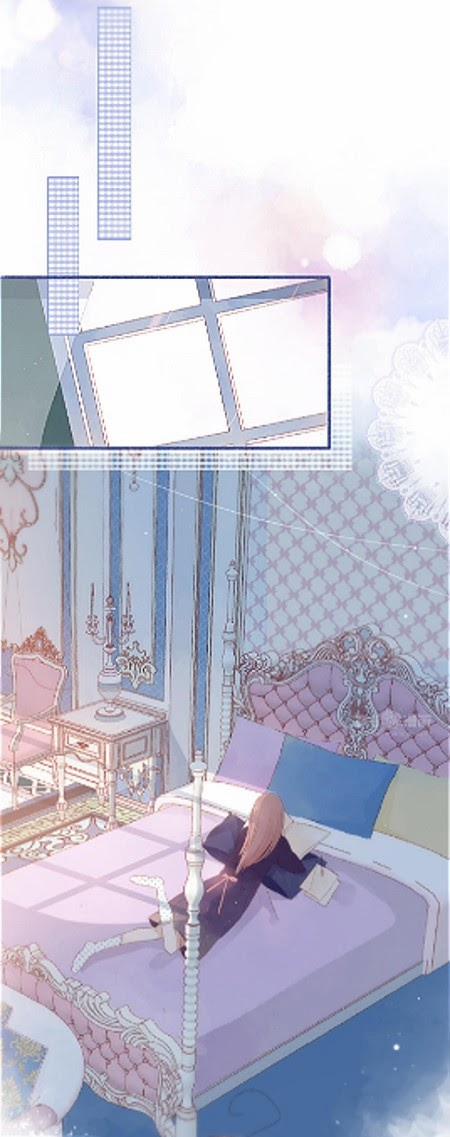 Hoàng Tử Chăn Bò Và Công Chúa Thực Tập 1 trang 58