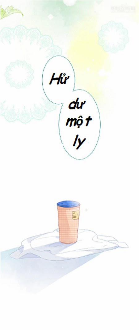 Hoàng Tử Chăn Bò Và Công Chúa Thực Tập 1 trang 6