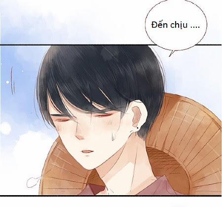 Hoàng Tử Chăn Bò Và Công Chúa Thực Tập 1 trang 68