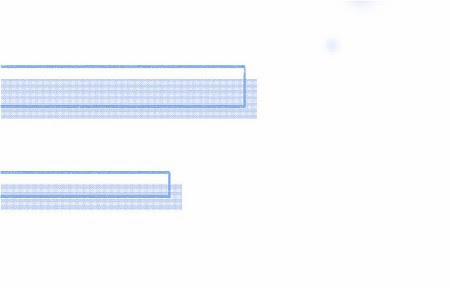 Hoàng Tử Chăn Bò Và Công Chúa Thực Tập 1 trang 69