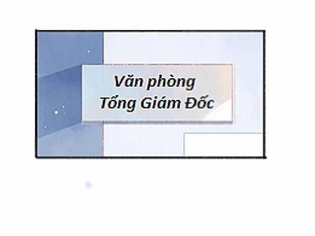Hoàng Tử Chăn Bò Và Công Chúa Thực Tập 1 trang 7