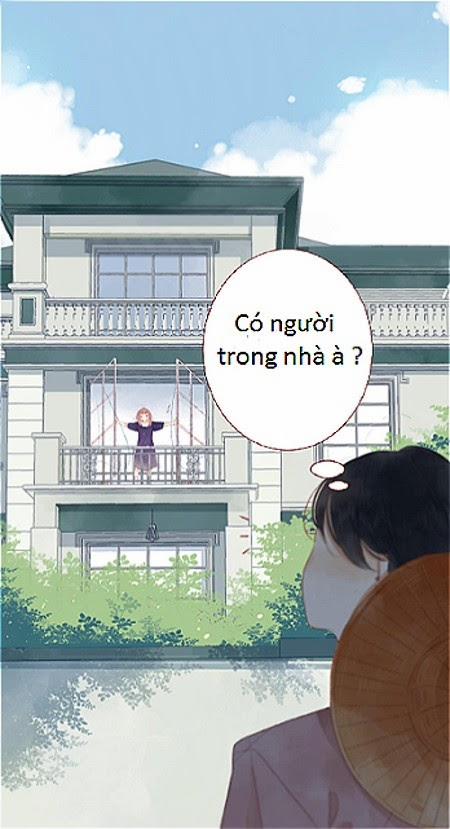 Hoàng Tử Chăn Bò Và Công Chúa Thực Tập 1 trang 75