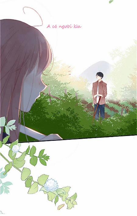 Hoàng Tử Chăn Bò Và Công Chúa Thực Tập 1 trang 77