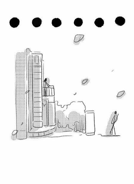 Hoàng Tử Chăn Bò Và Công Chúa Thực Tập 1 trang 80