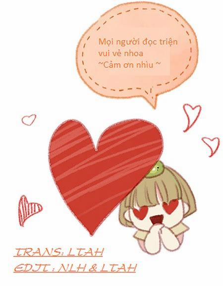 Hoàng Tử Chăn Bò Và Công Chúa Thực Tập 1 trang 82