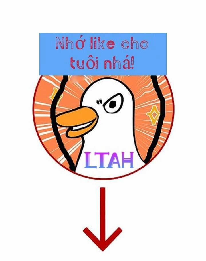 Hoàng Tử Chăn Bò Và Công Chúa Thực Tập 11 trang 9