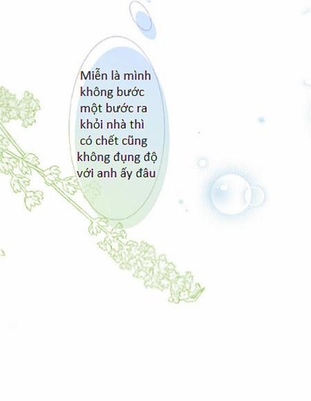 Hoàng Tử Chăn Bò Và Công Chúa Thực Tập 2 trang 16