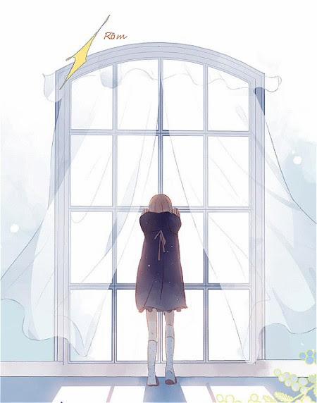 Hoàng Tử Chăn Bò Và Công Chúa Thực Tập 2 trang 2