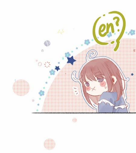 Hoàng Tử Chăn Bò Và Công Chúa Thực Tập 2 trang 24