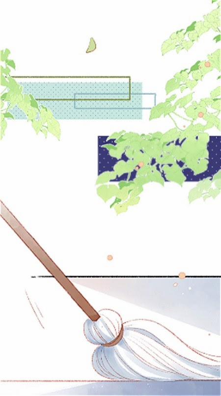 Hoàng Tử Chăn Bò Và Công Chúa Thực Tập 2 trang 29