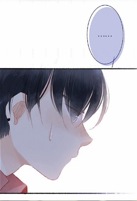 Hoàng Tử Chăn Bò Và Công Chúa Thực Tập 2 trang 37