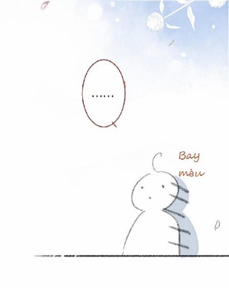 Hoàng Tử Chăn Bò Và Công Chúa Thực Tập 2 trang 41