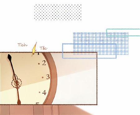 Hoàng Tử Chăn Bò Và Công Chúa Thực Tập 2 trang 45