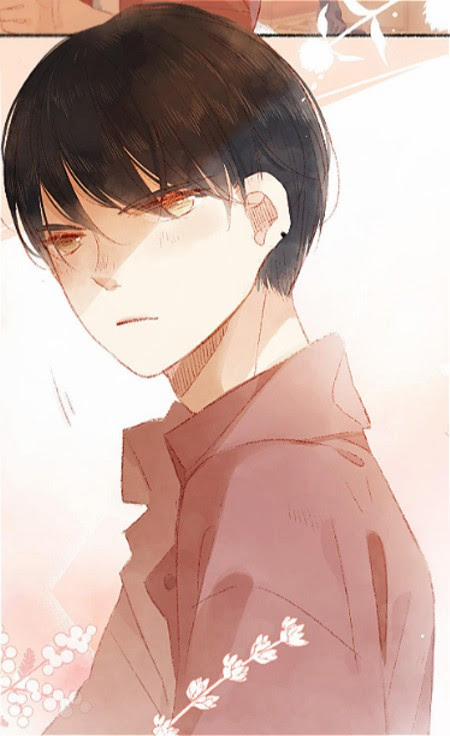 Hoàng Tử Chăn Bò Và Công Chúa Thực Tập 2 trang 48