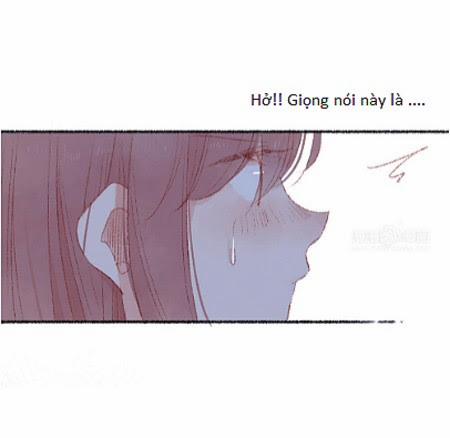 Hoàng Tử Chăn Bò Và Công Chúa Thực Tập 2 trang 54